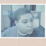 Profile Picture of Rashon Edwards (@rashonnicole) on Instagram