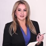 Profile Picture of Beatriz Arredondo Realtor (@beatrizarredondorealtor) on Instagram