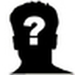 Profile Picture of Lahiru Gurusinghe (@2012/sep/17 (lahiru gurusinghe)) on Flickr