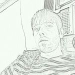 Profile Picture of Michael Comeaux (@michael.comeaux) on Instagram