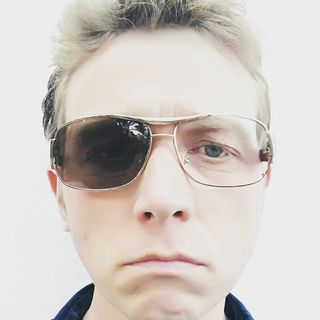 Profile Picture of James Crisp (@jamescrisp508) on Instagram