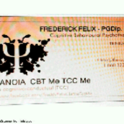 Profile Picture of Frederick Felix (@jesswattliss) on Twitter