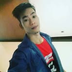 Profile Picture of Regz Cuña (@Regz-Cuña) on Facebook