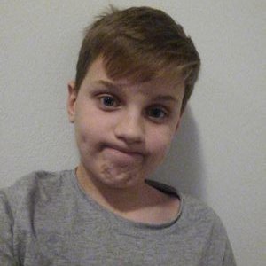 Profile Picture of Timotej Kováč (@tim0tej) on Twitter