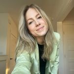 Profile Picture of Stefanie Page (@stefaniepage) on Instagram
