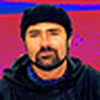Profile Picture of Patrick Payne (@paynepat44) on Flickr