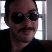 Profile Picture of Andrew Panton (@andrewpanton) on Pinterest