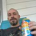 Profile Picture of Jeremy Pesik (@jeremy.pesik) on Facebook