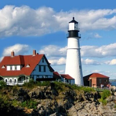 Profile Picture of Anthony McGuire (@TonyACNP) on Twitter