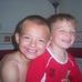 Profile Picture of Walter Davies (@walter.davies.5) on Facebook