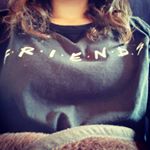 Profile Picture of Clarice Jacobs (@shaune_j) on Instagram