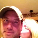 Profile Picture of Scott Hartenbach (@Scott-Hartenbach) on Facebook