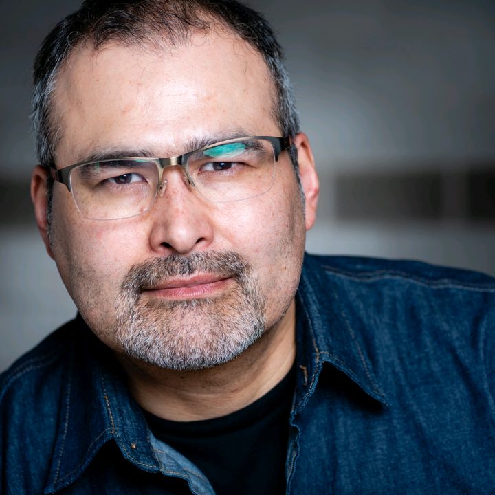 Profile Picture of Tony Guido (@dragonguido65) on Tiktok