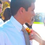 Profile Picture of Julio Castaneda (@julio.castaneda) on Instagram
