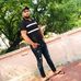 Profile Picture of Arun David (@arun.dedha.39) on Facebook