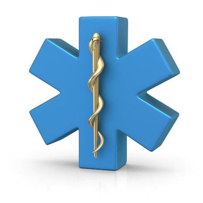 Profile Picture of Ralph Steeber (@medsearchsales) on Twitter