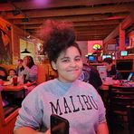 Profile Picture of Kimberly Stokes (@kimberly.stokes.1447) on Facebook