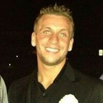 Profile Picture of Dusty Scott Bornefeld (@dusty_bornefeld) on Instagram