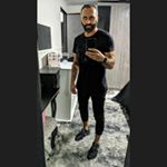 Profile Picture of 𝕯𝖆𝖓𝖎𝖊𝖑 𝕽𝖔𝖇𝖊𝖗𝖙𝖔 (@daniel.roberto.5855) on Instagram