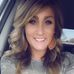 Profile Picture of Fitz Ashley (@fitz.ashley.18) on Facebook