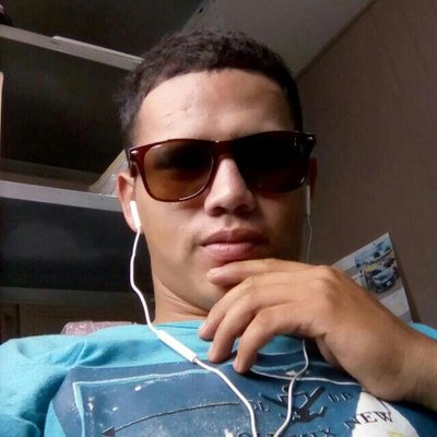 Profile Picture of Horacio Tomas Contreras (@HoraciotomasCo1) on Twitter