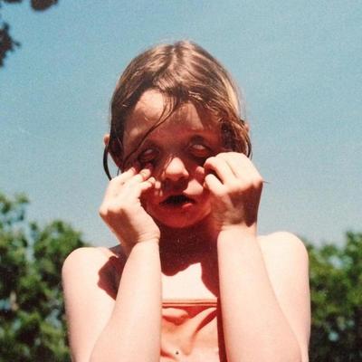 Profile Picture of James Versluys (@jamesversluys) on Twitter