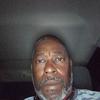 Profile Picture of Leon Fields (@@leonfields2) on Tiktok