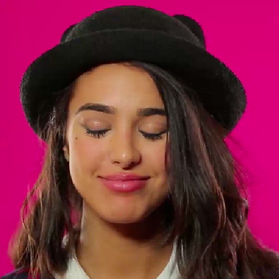 Profile Picture of Ping Olive (@HjStacey) on Twitter