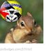 Profile Picture of Samuel Andy (@samuel_andy) on Pinterest
