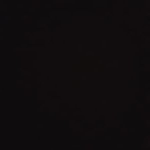 Profile Picture of Daniel Illingworth (@Daniel73166) on Twitter