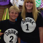 Profile Picture of Lance Long (@l.a.n.c.e_l.o.n.g) on Instagram