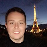 Profile Picture of Jay Morton (@jaymorton27) on Instagram