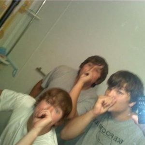 Profile Picture of Jarrod Jensen (@hotman10jjj) on Myspace