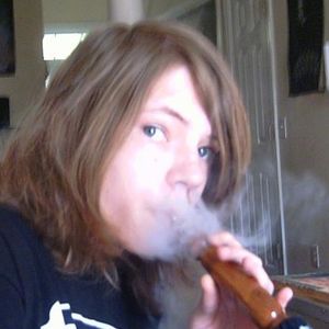 Profile Picture of Dillon Caudle (@d3stin3395) on Myspace