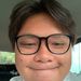 Profile Picture of John Rey Alimasag (@jreycrab) on Pinterest