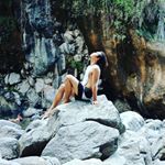 Profile Picture of Alvin Asuncion (@alvin.asuncion.737) on Instagram