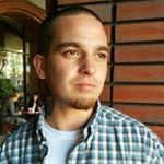 Profile Picture of Joshua Fortner (@tylorfortner) on Instagram