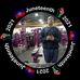 Profile Picture of Richard Deville (@richard.deville.125) on Facebook