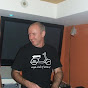 Profile Picture of Martin Bradshaw (@@djbradders1) on Tiktok