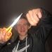 Profile Picture of Thomas Daggett (@thomas.daggett.37) on Facebook