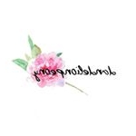 GIVEAWAY EXO - DMUMT - Instagram Profile Picture of GIVEAWAY EXO - DMUMT (@dandelionpeony) on Instagram