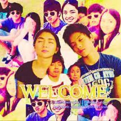 Profile Picture of Karl Concepcion (@karlconcepcion) on Twitter