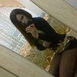 Profile Picture of мйрям саттерфиелд (@aauer77445) on Instagram