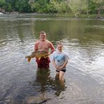 Profile Picture of Michael Buracker Jr. (@burackerjr.michael) on Instagram