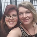 Profile Picture of Kelly Keating (@kelly4keating) on Instagram