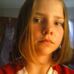 Profile Picture of Jaimee Roberts (@jaimee.roberts.509) on Facebook