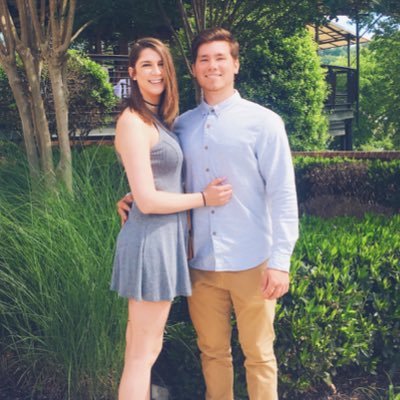 Profile Picture of Aaron Pratt (@Aaronpratt20) on Twitter