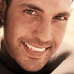 Profile Picture of Daniel Marx (@marxd78) on Instagram