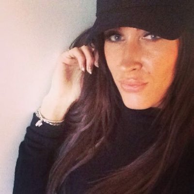 Profile Picture of Natalie Pope (@nataliepope1983) on Twitter