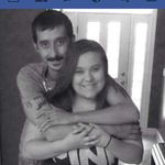 Profile Picture of Jeff Spry (@ja812014) on Instagram